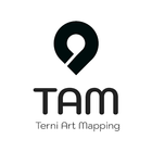 TAM Terni Art Mapping иконка