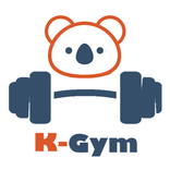 K-GYM