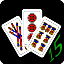 Scopa 15 APK