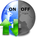 3G On/Off Widget APK