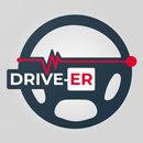 DRIVE-ER APK