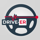 DRIVE-ER icon