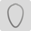 DEVA Control Panel APK