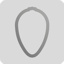 DEVA Control Panel APK