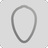 DEVA Control Panel APK