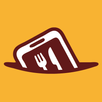 Pocket Menu APK