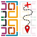 Poggioreale CityHunt APK