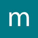 Milow APK
