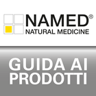 Named: Guida ai prodotti simgesi