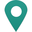 Point - Places that you love