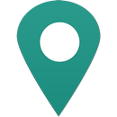 Point - Places that you love APK