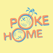Poke Home آئیکن