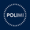 Polimi App APK