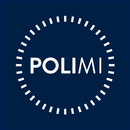 Polimi App APK