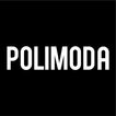 آیکون‌ PolimodaApp