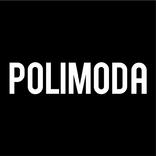 PolimodaApp