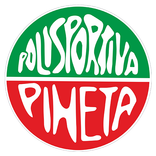 Polisportiva Pineta