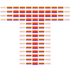 Biennale Tecnologia APK