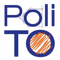 Descargar XAPK de PoliTO App