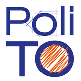 PoliTO App アイコン