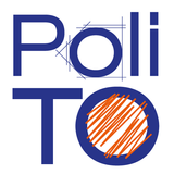 PoliTO App