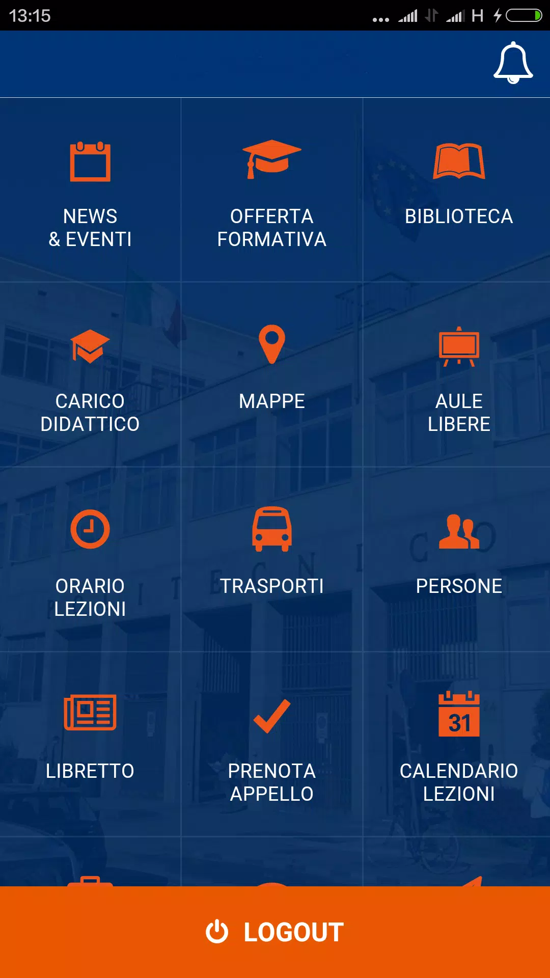 Calendario Accademico Polito 2025 2025 Grete Kathlin