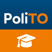 PoliTO Students