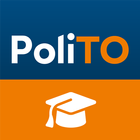 PoliTO Students icône