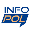 InfoPOL APK