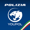 YouPol APK