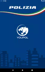 Descargar XAPK de YouPol