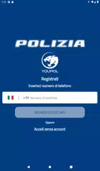 Descargar XAPK de YouPol