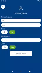 Descargar XAPK de YouPol