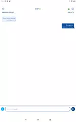 Descargar XAPK de YouPol