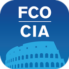 Icona Rome Airports