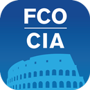 Rome Airports APK