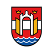 APPordenone 图标