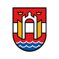 APPordenone