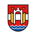 APPordenone icon