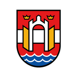 APPordenone ikon