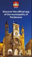 APPordenone poster