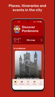 APPordenone screenshot 1