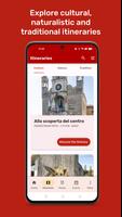 APPordenone screenshot 2