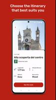 APPordenone screenshot 3