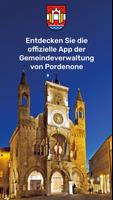 APPordenone Plakat