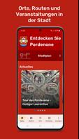 APPordenone Screenshot 1