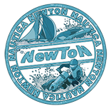 Portale Nautica Newton