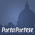PortaPortese icon