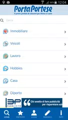 PortaPortese APK download