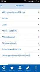 PortaPortese APK download